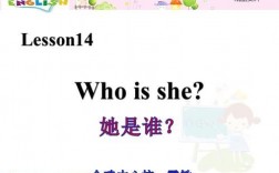 怎么用whois查看（Whois怎么读）