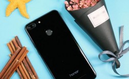 华为荣耀9青春版图片（华为荣耀9青春版图片大全）