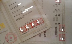 汉口执照年审在哪里（年审执照在哪里年审）