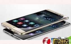 华为mate9怎么用北斗（华为mate9多少钱）