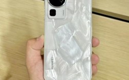 成都市华为手机专卖店（成都市华为手机专卖店p60卖吗值得买吗）