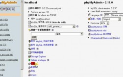 mysql如何添加/创建用户，在mysql中创建用户