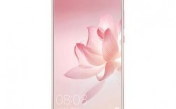 华为p10plus多少钱（华为p10plus多少钱一部原价）