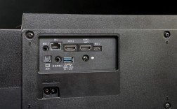 华为dtv（华为DTV接口）