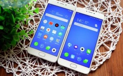 华为5c和魅族note3（魅族5和note5）