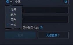 亚服和台服有什么区别，台湾服务器为什么适合外贸电商呢