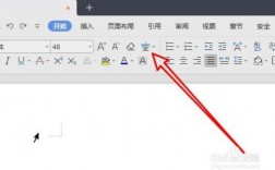 wap怎么插入双线（wps怎么加双线）