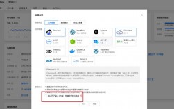 网盘服务器怎么写方案（网盘链接是怎么做出来的)