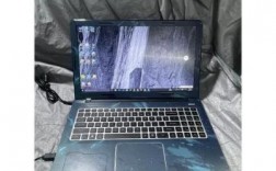 神舟k610d怎么样？神舟k610d：性价比极高的入门级游戏本