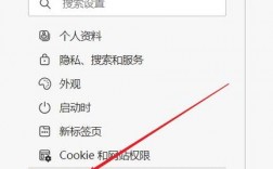 微软永久关闭IE浏览器 官方推荐使用Edge浏览器（微软永久关闭ie浏览器 官方推荐使用edge浏览器吗）（微软永久关闭IE浏览器 官方推荐使用Edge浏览器（微软永久关闭ie浏览器 官方推荐使用edge浏览器吗）)