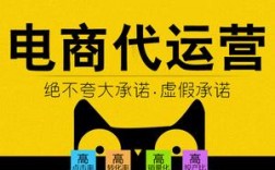网站代运营的好处是什么,让你的网站更专业（国豪电商网店代运营公司怎么样)
