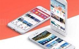 河北哪里有app开发（石家庄app软件开发）