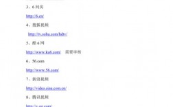 为什么网页推荐（为什么网页推荐的都是视频）
