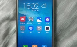 华为荣耀a5（华为荣耀A5多少钱）