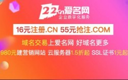 爱名网的域名怎么解析（域名查询爱查询）