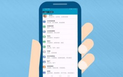 华为p10使用技巧（华为p10怎么操作）