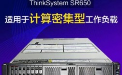 服务器虚拟主机（服务器虚拟主机公司）