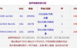 出租服务器英文（出租服务器价格）
