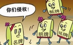 举报仿牌怎么奖励（举报仿牌有多少报酬）