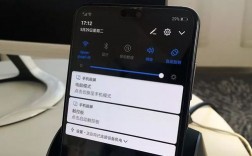 华为pv4（华为pv40可以投屏）