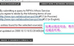 ru域名是哪个国家（域名ua是哪个国家）