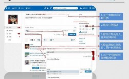 给云之家发邮箱在哪里啊（云之家怎么上传附件和照片）