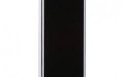 关于华为g606-t00格机的信息