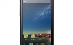 华为g520（华为g5200000）