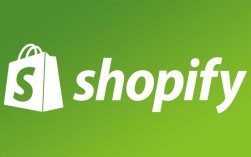 shopify为什么经常挂（shopify为什么会火）