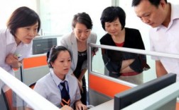 湖北电信客服怎么样（湖北电信客服怎么样工作）