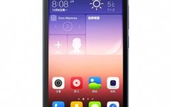 华为A628（华为a616图片）