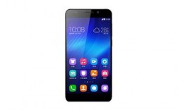 华为L22（华为l2等级什么意思）