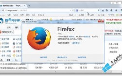 Firefox 火狐浏览器推出离线翻译插件，支持 13 种语言（在火狐浏览器里最好用的的翻译插件）