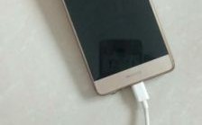 华为p9重启（华为p9重启后开不了机）