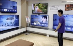 华为智能体感（华为智能体感显示在桌面上）