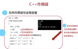 java如何定义全局变量（如何在函数内部定义一个全局变量)