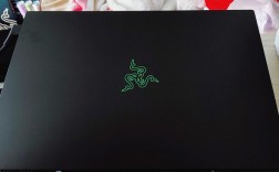 雷蛇灵刃怎么样？雷蛇灵刃：游戏笔记本的巅峰之作