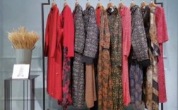 沧州哪里有外贸公司（沧州外贸服装店）