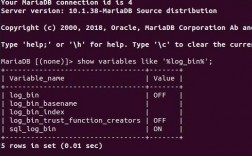 将mysql socket文件放在datadir下以提高安全性（linux中xampp怎么改mysql名字)