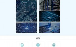 为什么要网页设计（网络设计的目的是)