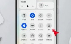 华为长屏截图（华为长屏截图怎么使用）