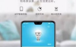 华为智能家具（华为智能家居app官网）