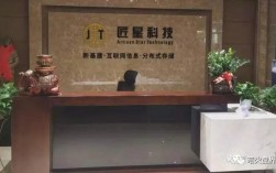 沧州网络推广,附详细介绍（匠星数据公司是什么)