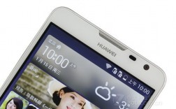 华为mt2屏（huawei mt2c00）