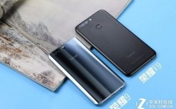 华为荣耀9v9区别（荣耀手机9和荣耀v9）