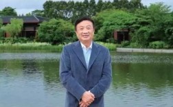 华为子承父业（华为子董是什么意思）
