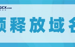 预释放域名（预释放域名是什么）