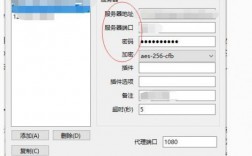 vps怎么架设免流（vps走ipv6免流）