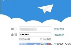 之梦客服插件在哪里修改（之梦打不开了）
