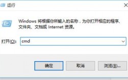 虚拟主机面板缓存怎么清（虚拟主机空间）